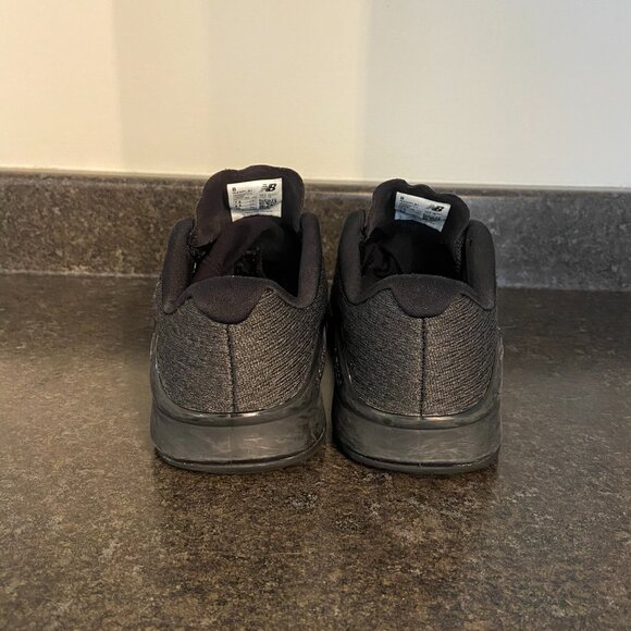 New Balance Minimus Prevail Training Shoes - Size 7.5 - Picture 5 of 9